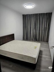 Blk 984D Buangkok Link (Hougang), HDB 4 Rooms #457110911
